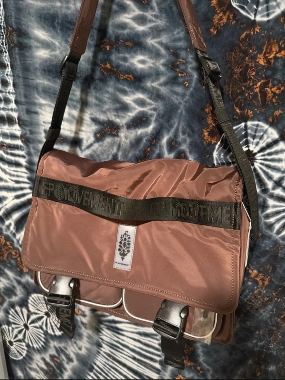 FP Movement by Free People free people